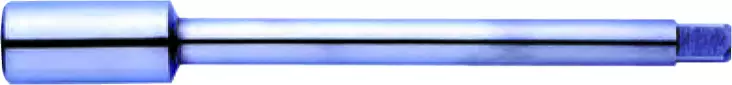 KIERRETAPIN JATKO M5-8 110/4,9MM DIN377 - Kierretyökalut ja vääntimet - 05008 - 1