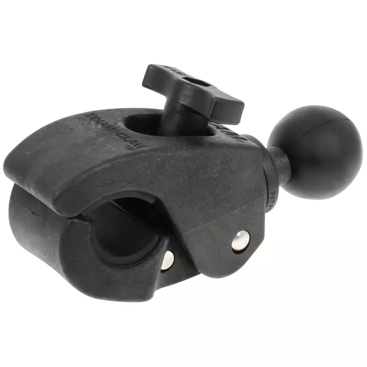 KIINNIKE C TANKO/TASO TOUGH-CLAW KESKI - USB-laturit, pistokkeet ja adapterit - RAMC18 - 1