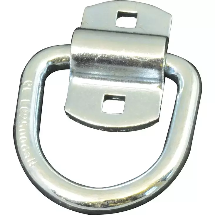 KIINNITYSLENKKI QL 5000KG - Lavalukot - QL82828 - 1