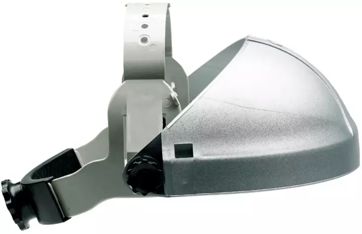 Kasvonsuoja PELTOR - Suojalasit - 012320008 - 1