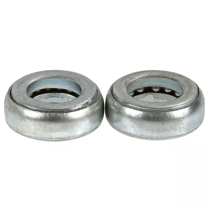 LAAKERI 901/11 TERÄS/SINK (FIX1173) - Istukat ja lisävarusteet - FIX1178 - 1