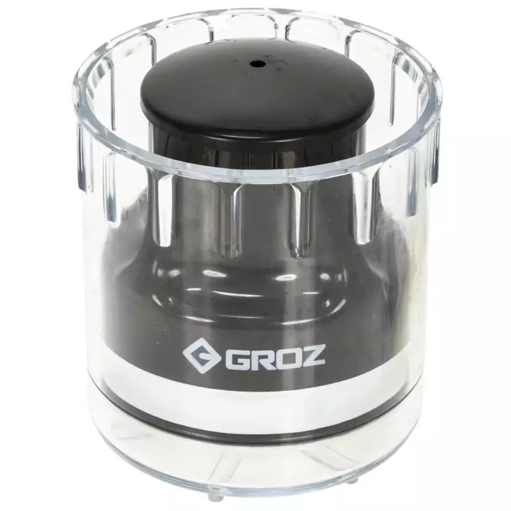 LAAKERIN RASVAIN - Rasvaprässit ja rasvat - T0848 - 1