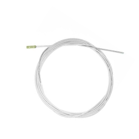 LANGANJOHDIN VALK. EURO LIITTIMEEN - Polttimien suuttimet ja tarvikkeet - SP008578 - 1