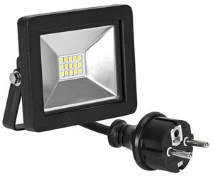 LED VALONHEITIN 850LM 10W / 230V 0,5M JOHTO - Valaisimet - CRX3308 - 1