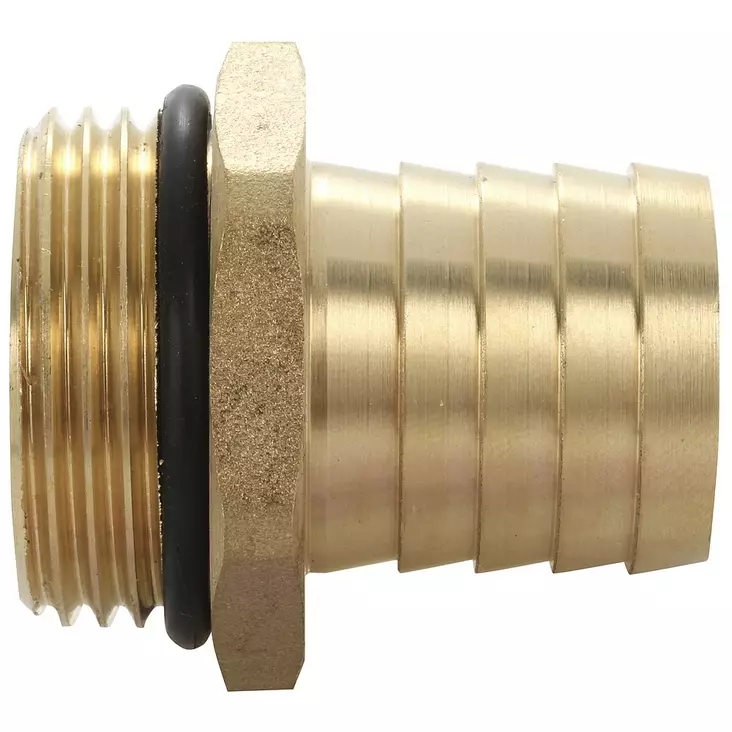 LETKUKARA K1" L25MM - Letkut ja tarvikkeet - MEG35258 - 1