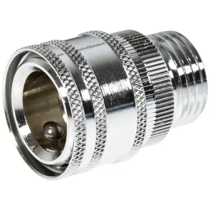 LIITINPESÄ UK 3/4 - Istukat ja lisävarusteet - FIX1548 - 1