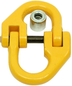 LIITOSLENKKI 7/8-8 2,0T - Luokitellut nostoketjut  - LL788 - 1
