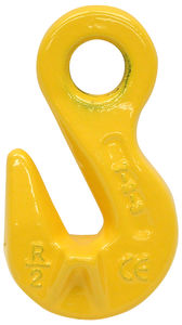 LYHENNYSKOUKKU 13-8 5,0T - Luokitellut nostoketjut - LK138 - 1