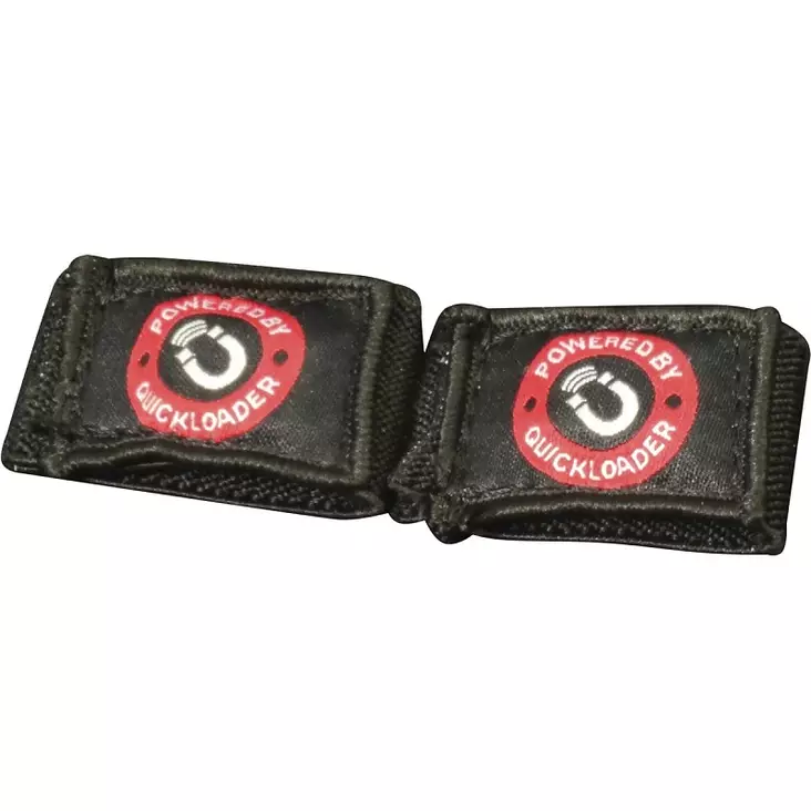 MAGNEETTI SETTI 35MM LIINALLE 2KPL - Sidontaliinat ja ketjut - QL82798 - 1