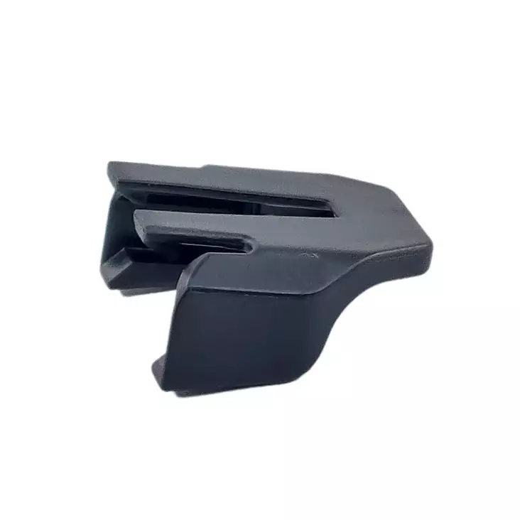 MUOVISUOJA FFN RUNKONAULAIMEEN - Työkalujen varaosat - 4931473078 - 1