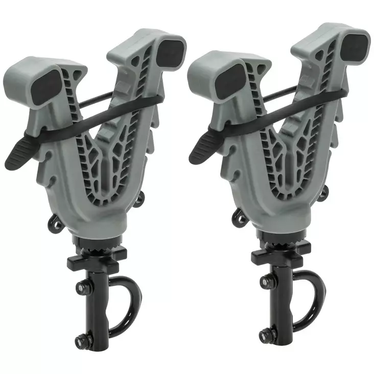 MÖNKIJÄN TYÖKALUPIDIKE - Mönkijän lisävarusteet - ATV38 - 1