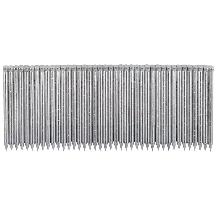 NAULA T SÄHKÖS 2,2X38 1000KPL - Naulat - XAN2238 - 1