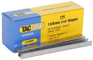 NIITTI 13/8MM 5000KPL/LTK - Nitojat - RAPE1308 - 1
