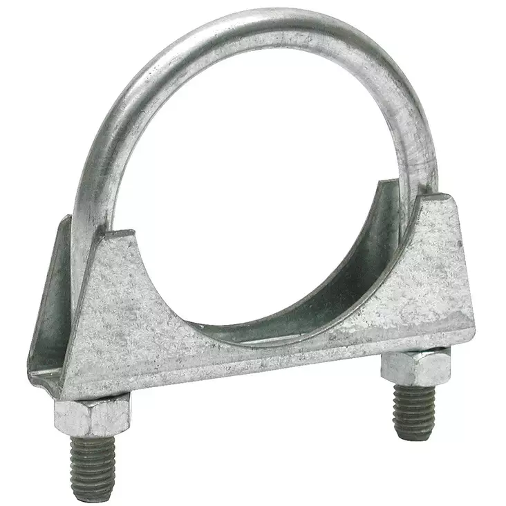 PAKOPUTKEN SIDE 57MM - Korjaamotyökalut - LSSR58 - 1