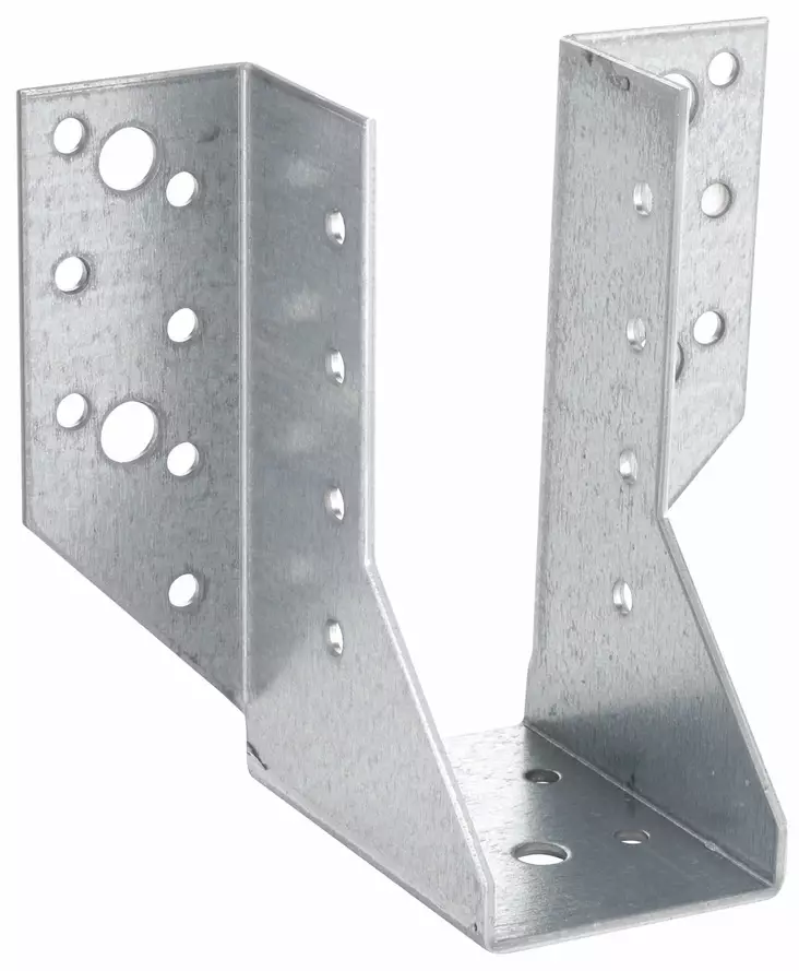 PALKKIKENKÄ 45X108 JOMA - Palkkikengät - J5245108 - 1