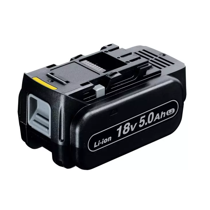 PANASONIC AKKU 18V/5,0AH EY9L54B BULK - Akut - EY9L54B878 - 1