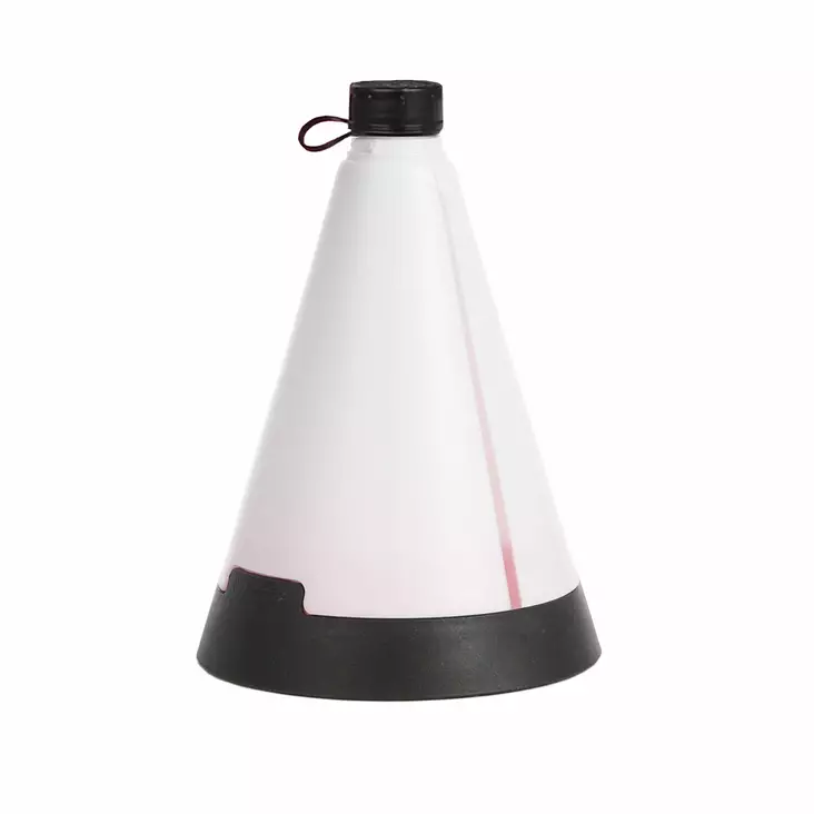 PESUAINEVAAHDOTTIMEN VARAPULLO DR DIRT (0.8 LTR) , 1 KPL - Autonhoitotuotteet - HS4008 - 1