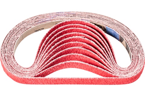 PFERD Hiomanauha BA 13/457 CO-COOL P40 - Hiomapaperit koneisiin - P799628 - 1