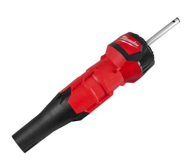 PUHALLIN M18 FOPH-BA - Akkukäyttöiset monitoimilaitteet - MW492668 - 1