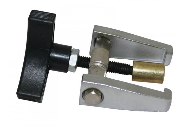 PYYHKIMEN/AKKUKENGÄN ULOSVEDIN - Akkutarvikkeet - MR-1918 - 1