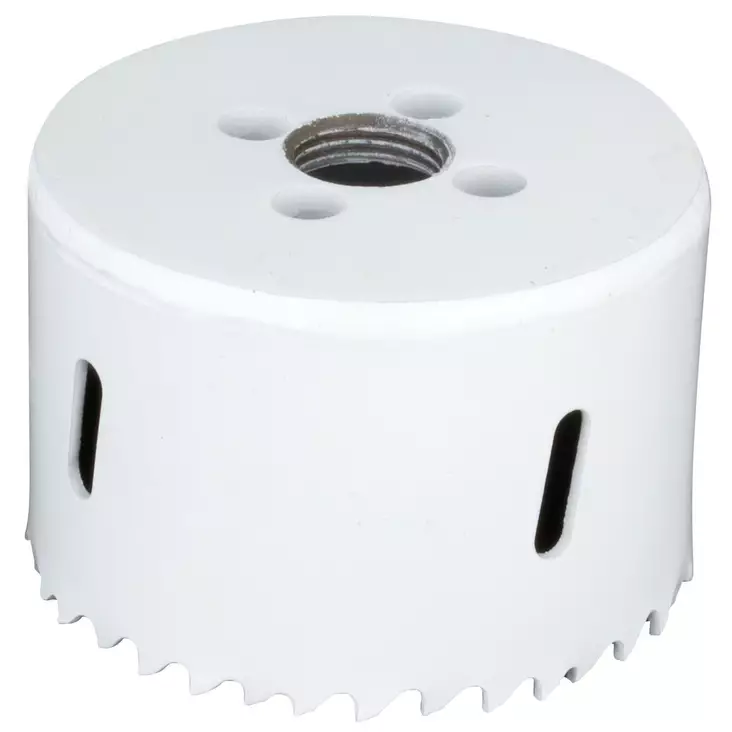 REIKÄSAHA 68MM S - Reikäsahat - XRS0068 - 1