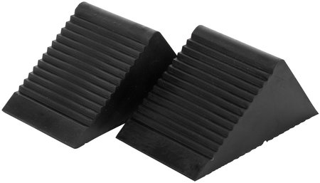 RENGASKIILAPARI - Peräkärrytarvikkeet - MEG78 - 1