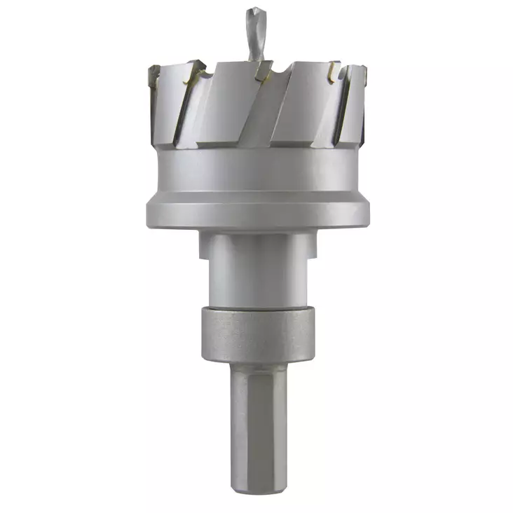 RUKO MHS KOVAMETALLI REIKÄSAHA - Reikäsahat - 113018 - 1