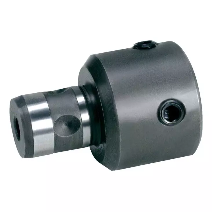 RUKO MUUNNOS (WELDON/QUICK IN) - Magneettiporakoneet - 108118 - 2