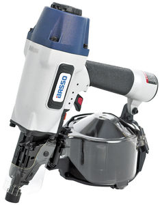 RULLANAULAIN 16 AST. 28-65MM C28/65-A1C - Naulaimet - HI50010108 - 1