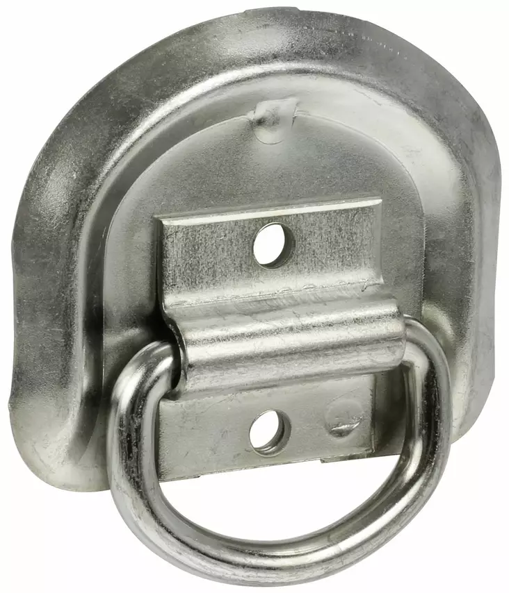 SIDONTALENKKI LAVAAN (EI PAKATTU) - Lavalukot - PV300038 - 1