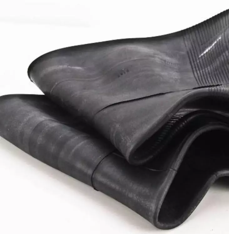 SISÄRENGAS 25 X 8,00/10,00 - 12 TR4 - Sisärenkaat - 74-9608 - 1