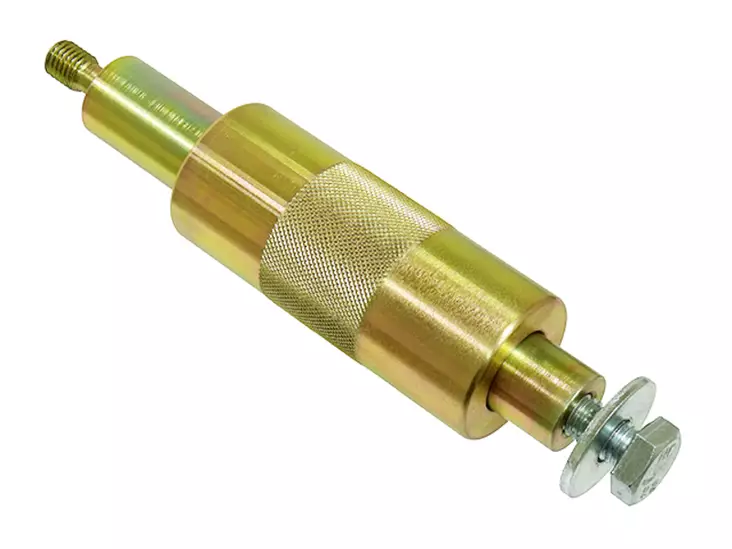 SNO-X VARIAATTORIN TYÖKALU QRS - Korjaus- ja huoltotyökalut - 92-12528 - 1