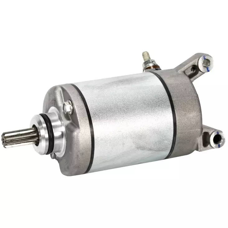 STARTTI POLARIS SPORTSMAN ACE RANGER 450-570CC - Mönkijän varaosat - STS5018 - 1