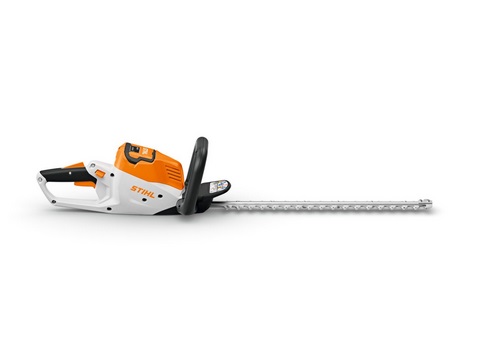 STIHL HSA 50 AKKUPENSASLEIKKURI 450 MM/18" - Stihl pensasleikkurit - 45210113548 - 1