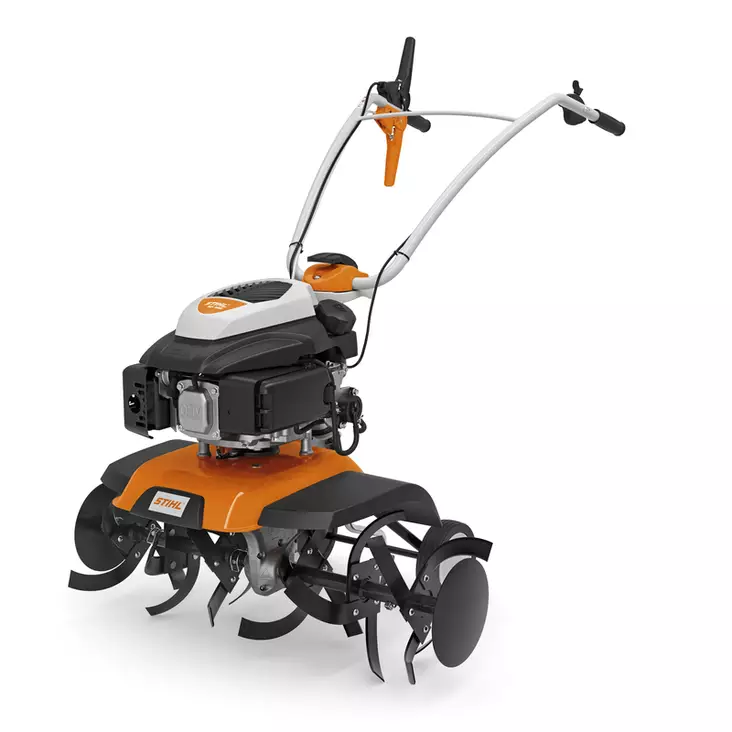 STIHL MH 585 PUUTARHAJYRSIN - Stihl jyrsimet - 62410113928 - 1