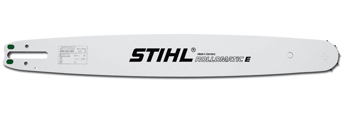 STIHL TERÄLEVY 3/8" 1,6MM 71CM 28" - Stihl työkalut ja metsätyövarusteet - 30030006038 - 1