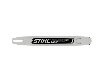 STIHL TERÄLEVY 3/8" 1,6MM 71CM LIGHT - Stihl työkalut ja metsätyövarusteet - 30030002038 - 1