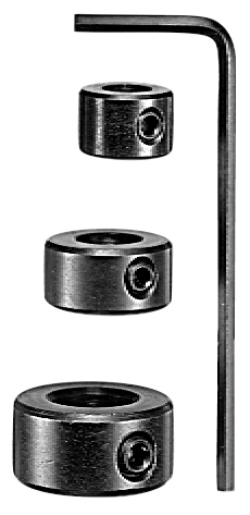 SYVYYSRAJOITINSRJ 6/8/10 PUUPORILLE - Istukat ja lisävarusteet - 2607000548 - 1