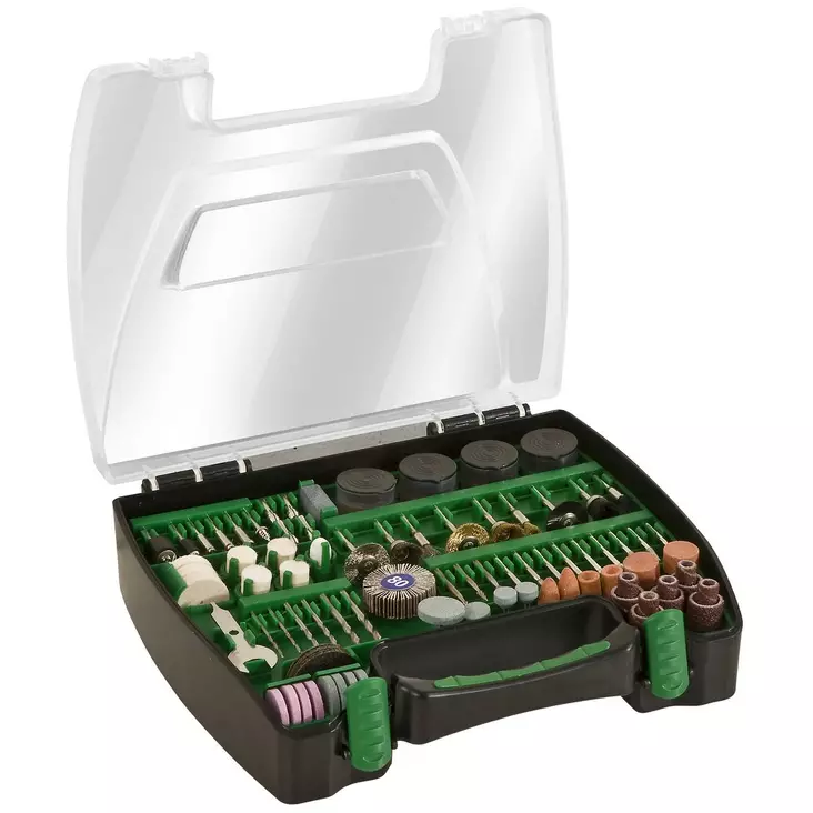 TARVIKESARJA GP10DL 200-OS. - Hiomatarvikkeet - HI66753948 - 1