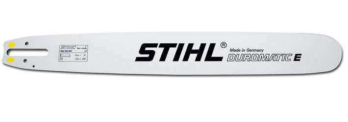 TERÄLEVY 404 1,6MM 105CM ILM,KÄRKIP. - Stihl työkalut ja metsätyövarusteet - 30020008058 - 1
