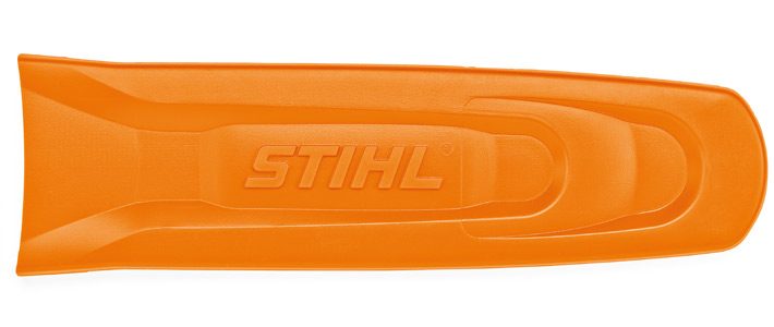 TERÄNSUOJUS 71-75CM 3003/3002 - Stihl työkalut ja metsätyövarusteet - 00007929178 - 1