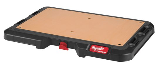 TYÖTASO PACKOUT - Työkalupakit - MW472128 - 1