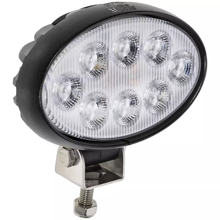 TYÖVALO LED MAGNA 5300Q - Työvalot - ST86078 - 1
