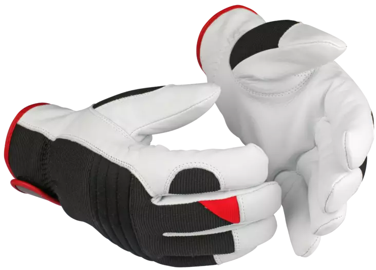 Talvikäsine Guide 49W - Talvihanskat - 223539388 - 1