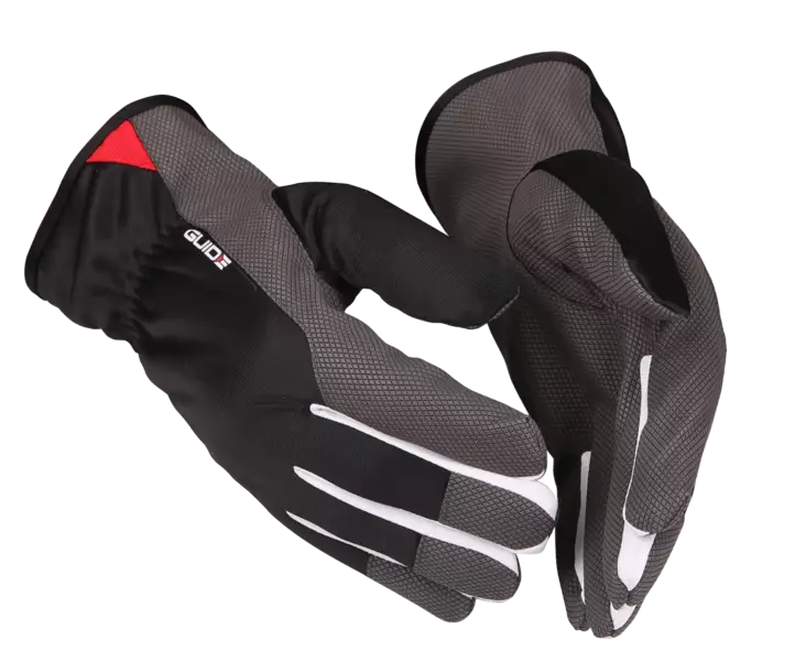 Talvikäsine Guide 764 - Talvihanskat - 223540808 - 1