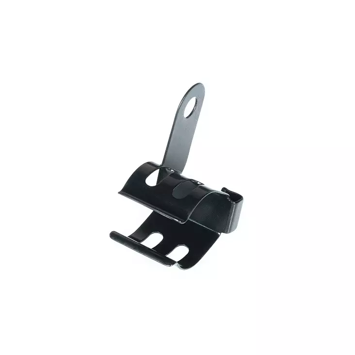 VARALAMPUN KIINNIKE LUMONITE BACKUP - Taskulamput ja otsavalot - HS9138 - 1