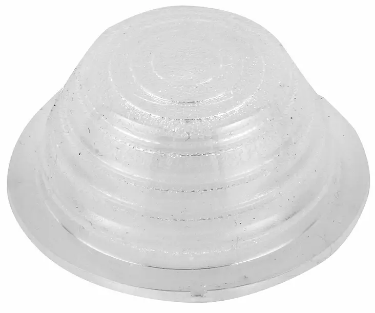 VARALASI VALKOINEN - Peräkärryn valot - ST0348 - 1