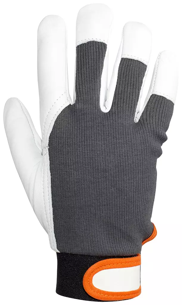 Asentajankäsine HOO-PBS 16 LC - Asentajan hanskat - 805200238 - 1