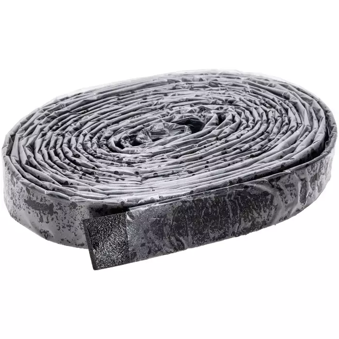 ASFALTIN PAIKKAUSNAUHA 8M HALKEAMILLE - Rakennuskemikaalit - POTPML8 - 1