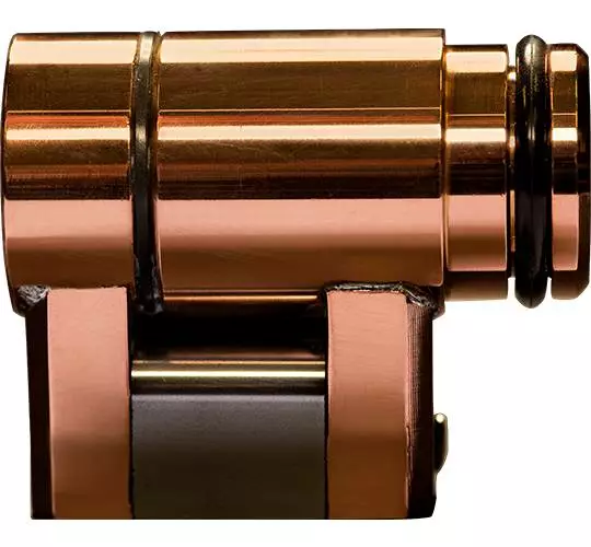 INDUKTORI 100883 MALLIIN A80 - Plasmaleikkurit - 266802008 - 1